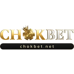 CHOKBET ทางเข้าเว็บหลัก | สมัคร เล่นกีฬา สล็อต คาสิโนสด